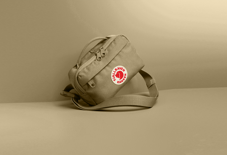 Clearance Relic bag from Kohl's  Bags, Purses, Fjallraven kanken backpack