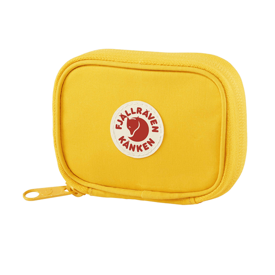 card-wallet-yellow