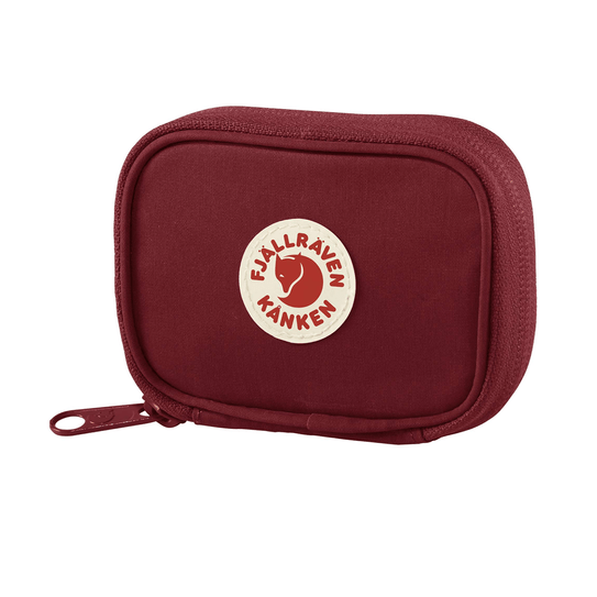 card-wallet-ox-red