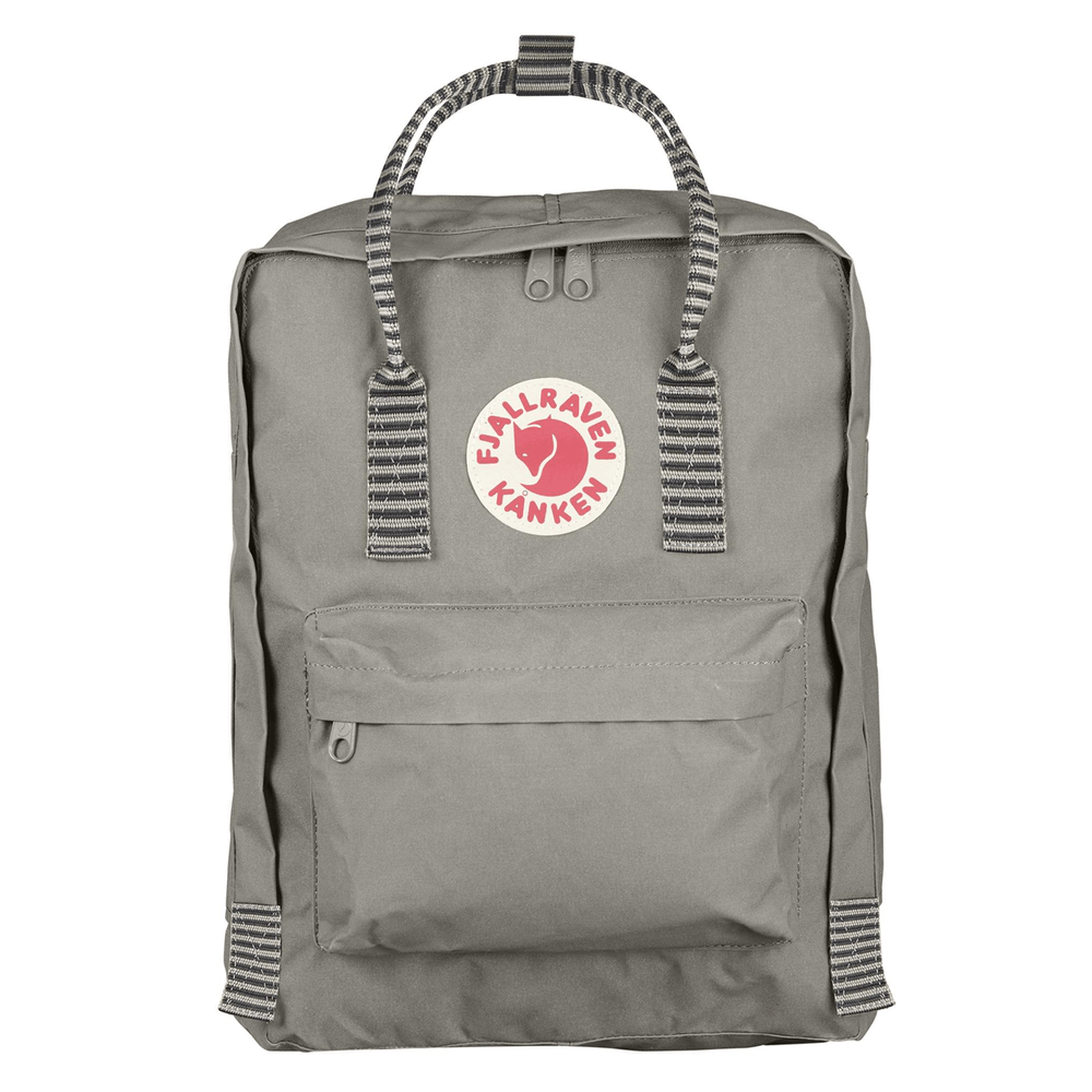 Medidas mochila fjallraven kanken online
