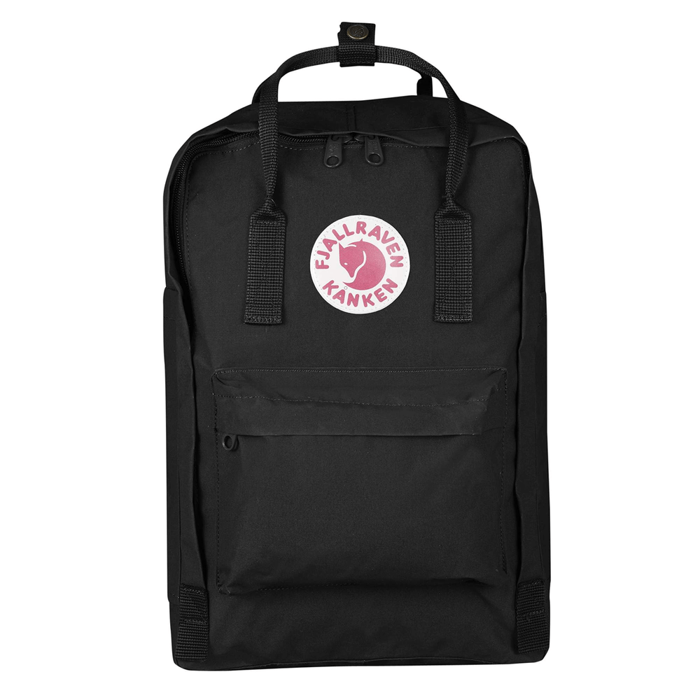 Laptop kanken backpack sales