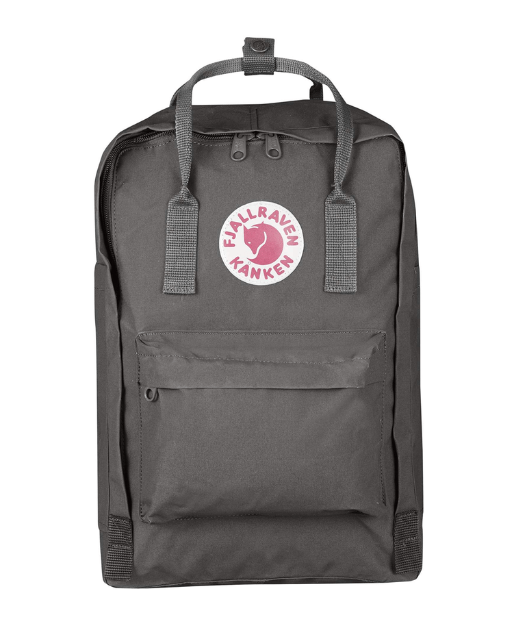 Laptop bag kanken sales
