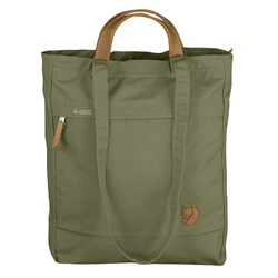 totepack_green