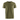 F87314620_Camiseta_Masculina_Tornetrask_T-shirt_M_front_1
