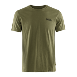 F87314620_Camiseta_Masculina_Tornetrask_T-shirt_M_front_1