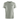 F87314016_Camiseta_Masculina_Tornetrask_T-shirt_M_front_1