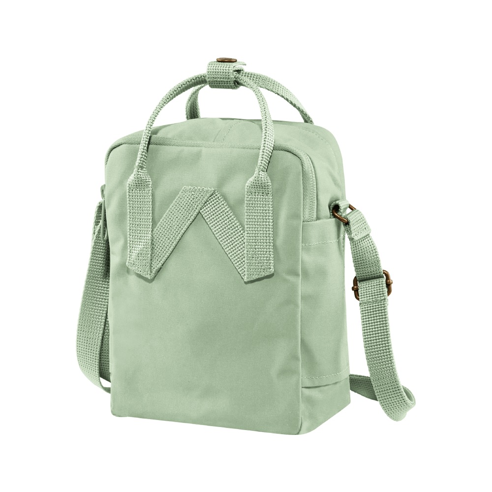 cross body bolsas thick strap