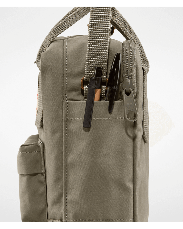 flamingo sling bolsa