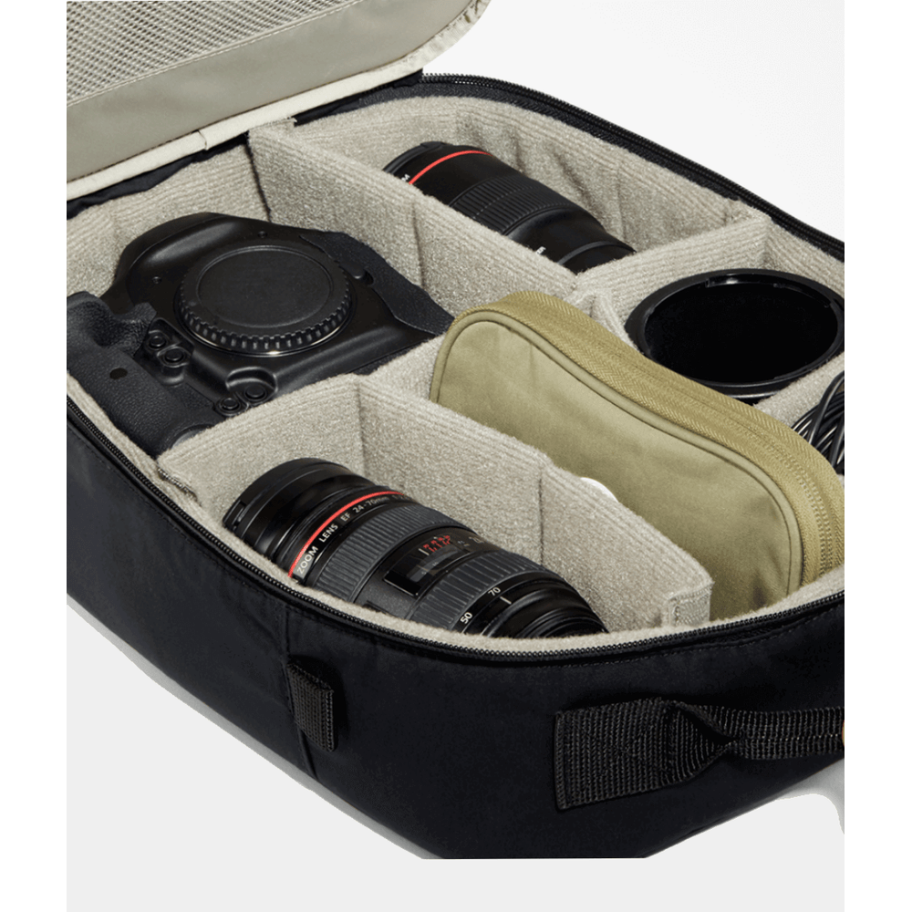 mia toro luggage website