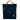 F24203560-bolosa-totepack-n-1-navy