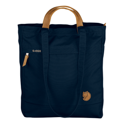 F24203560-bolosa-totepack-n-1-navy