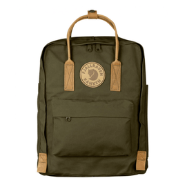fjallraven kanken brasil