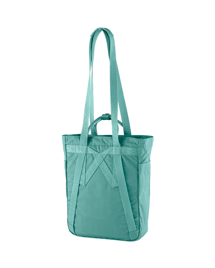 kanken shoulder bolsa