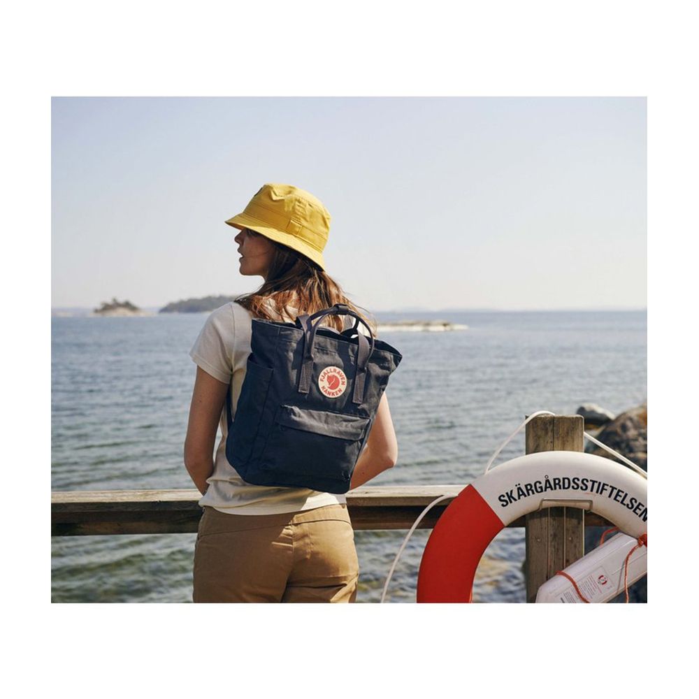 navy laptop bolsa