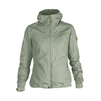 F89234516-jaqueta-feminina-stina-jacket