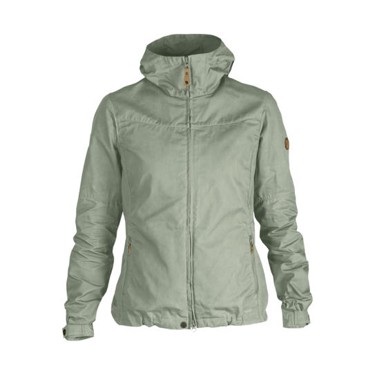F89234516-jaqueta-feminina-stina-jacket