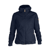 F89234555-jaqueta-feminina-stina-jacket-dark-navy