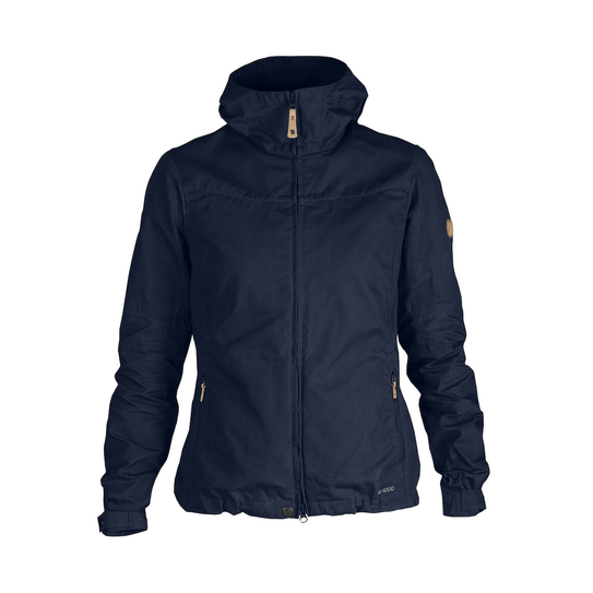 F89234555-jaqueta-feminina-stina-jacket-dark-navy