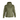 F89234620-jaqueta-feminina-stina-jacket-green