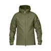 F81679620-jaqueta-masculina-sten-jacket-green