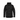 F87202550-jaqueta-masculina-greenland-jacket-black-detalhe-1