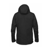 F87202550-jaqueta-masculina-greenland-jacket-black-detalhe-2