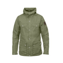 F87202620-jaqueta-masculina-greenland-jacket-green