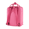 F23561450-Mochila-Kanken-Mini-Flamingo-Pink-4