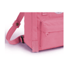 F23561450-Mochila-Kanken-Mini-Flamingo-Pink-5