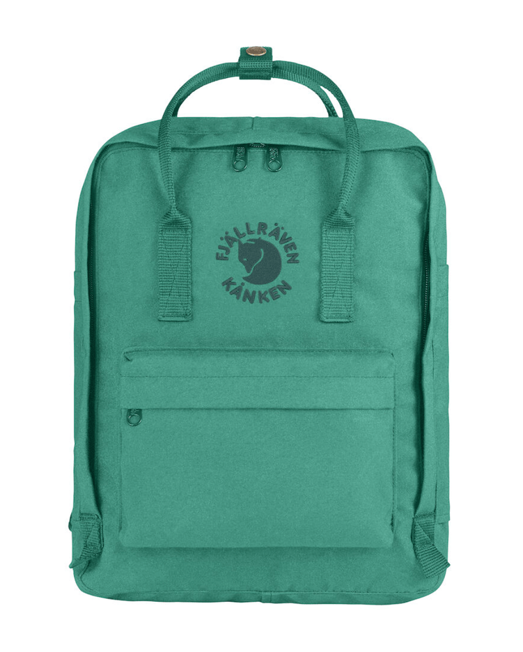 emerald green bolsa uk