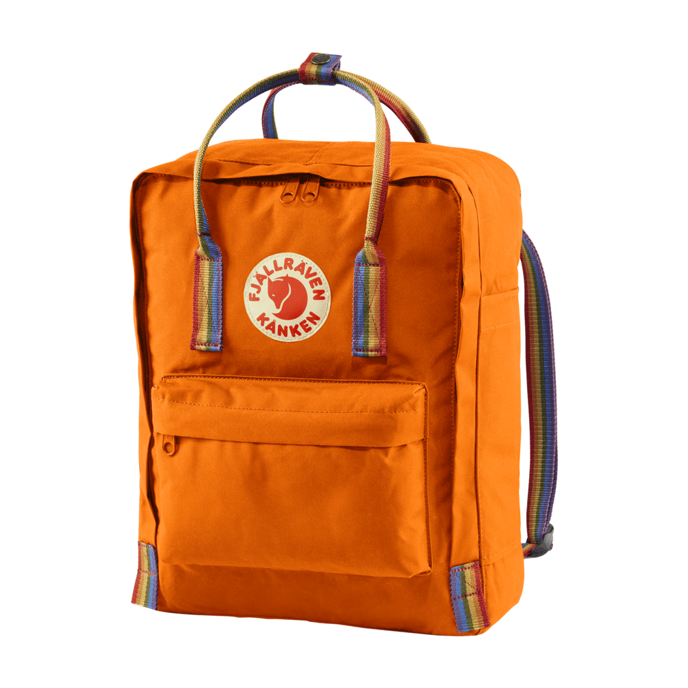 burnt orange bolsa