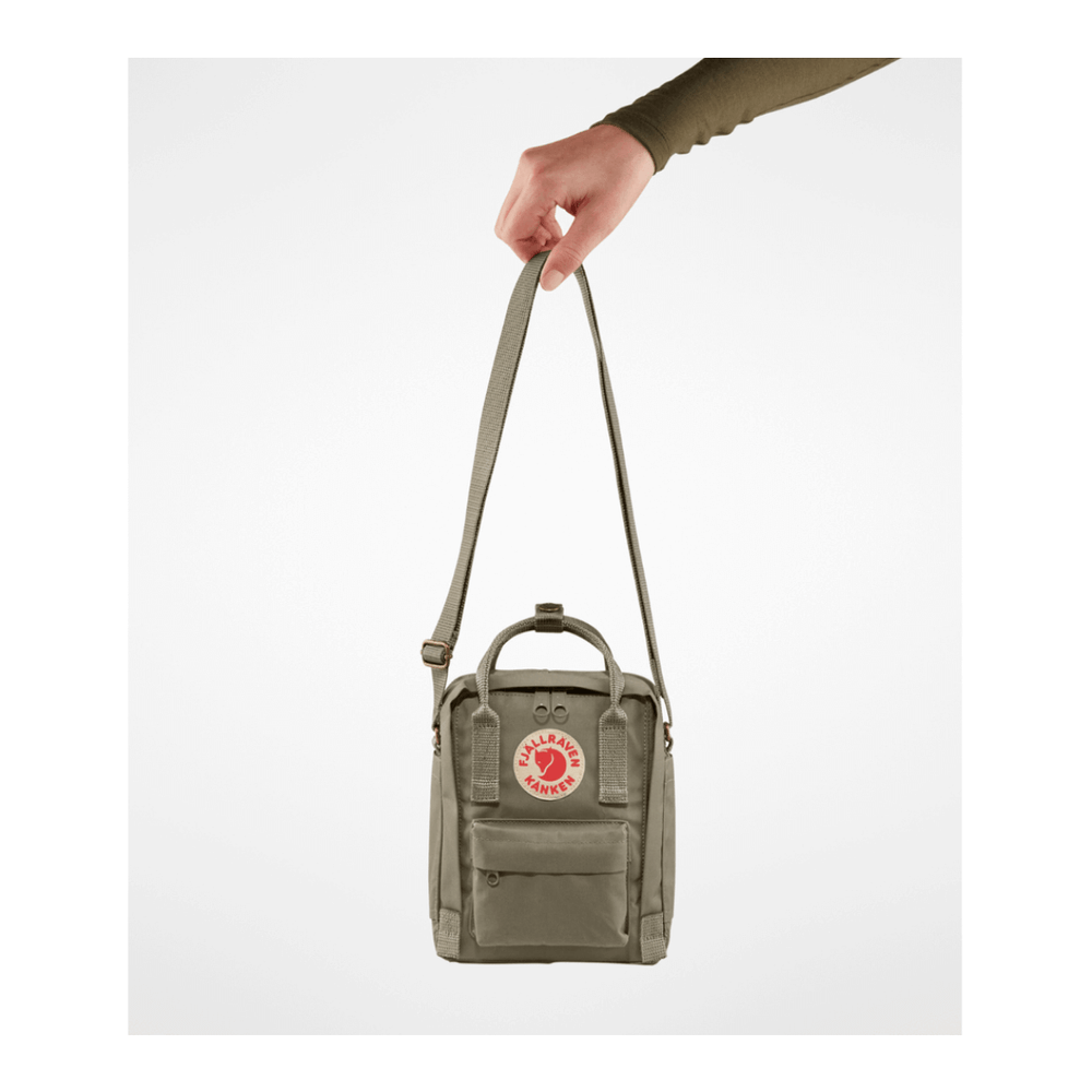 kånken sling bag