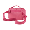 Pochete-Kanken-Hip-Pack-Flamingo-Pink-2
