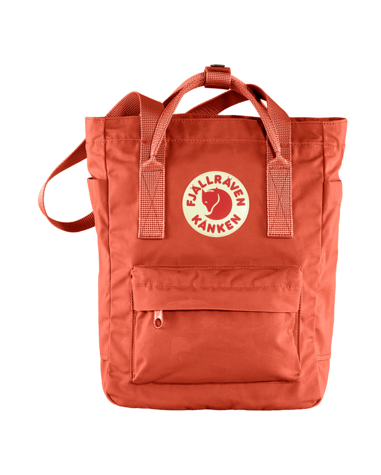 red handbolsa