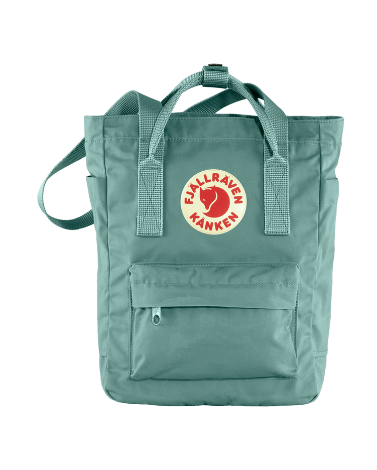 kanken bolsa colours