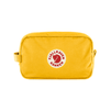 F25862141-Nacessaire-Kanken-Gear-Bag-Warm-Yellow-1