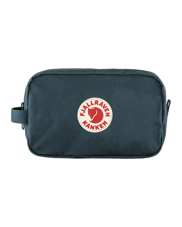 kånken gear bolsa