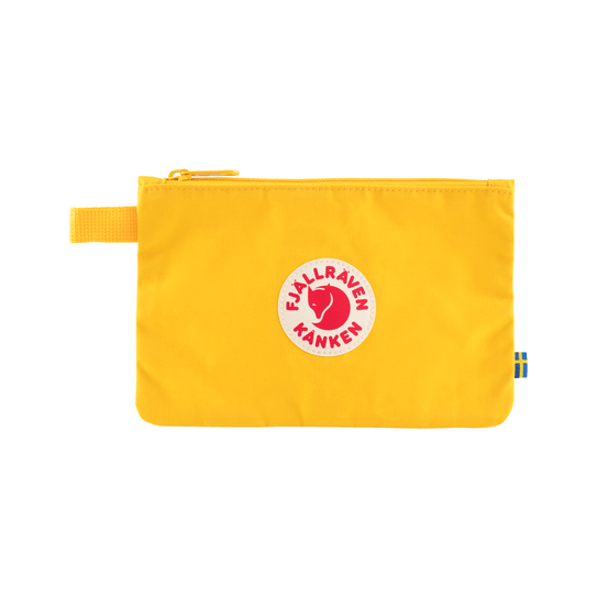 F25863141-Necessaire-Kanken-Gear-Pocket-Warm-Yellow-1