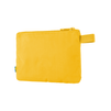 F25863141-Necessaire-Kanken-Gear-Pocket-Warm-Yellow-2