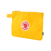 F25863141-Necessaire-Kanken-Gear-Pocket-Warm-Yellow-3