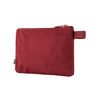 F25863326-Necessaire-Kanken-Gear-Pocket-Ox-Red-2
