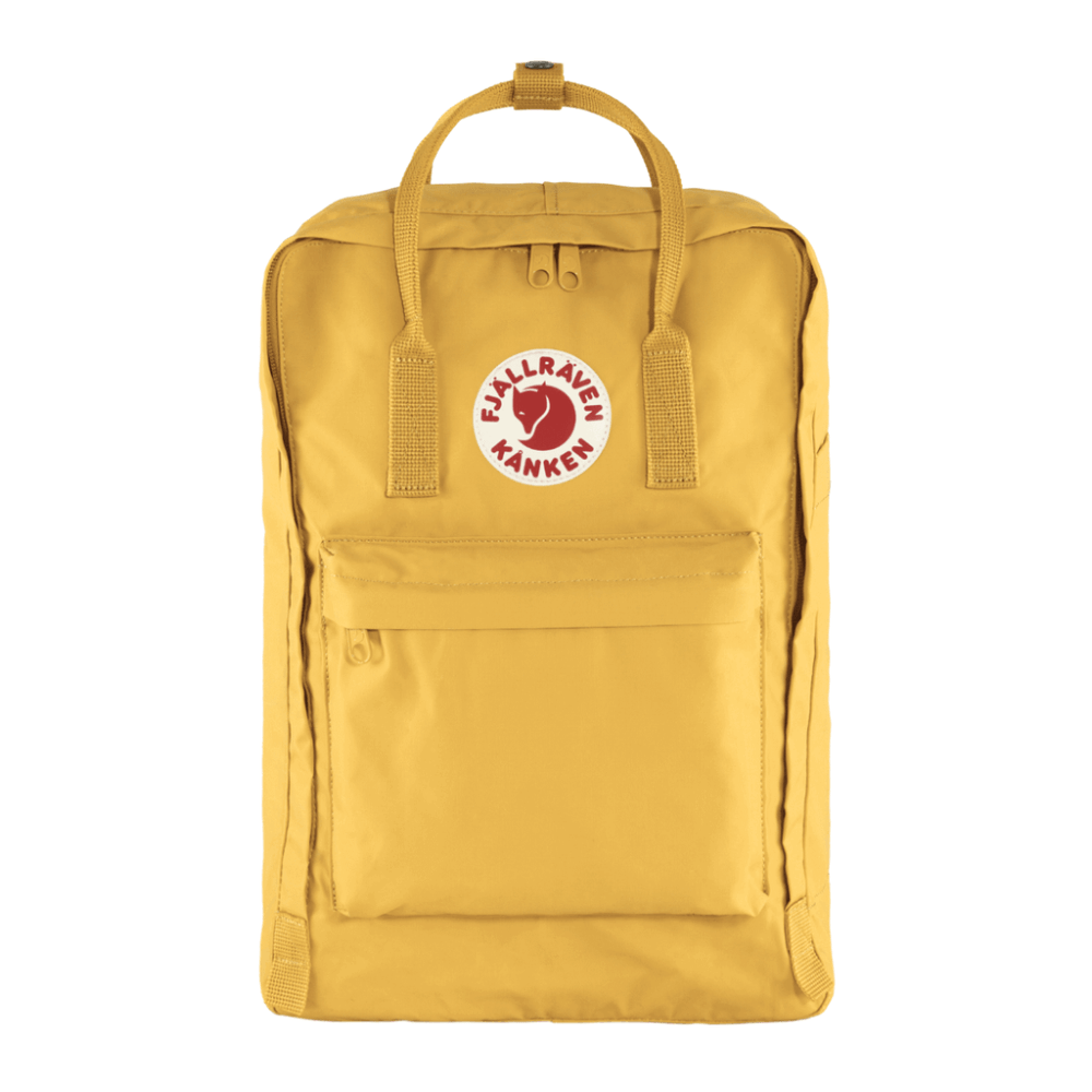 Laptop 17 kanken hotsell