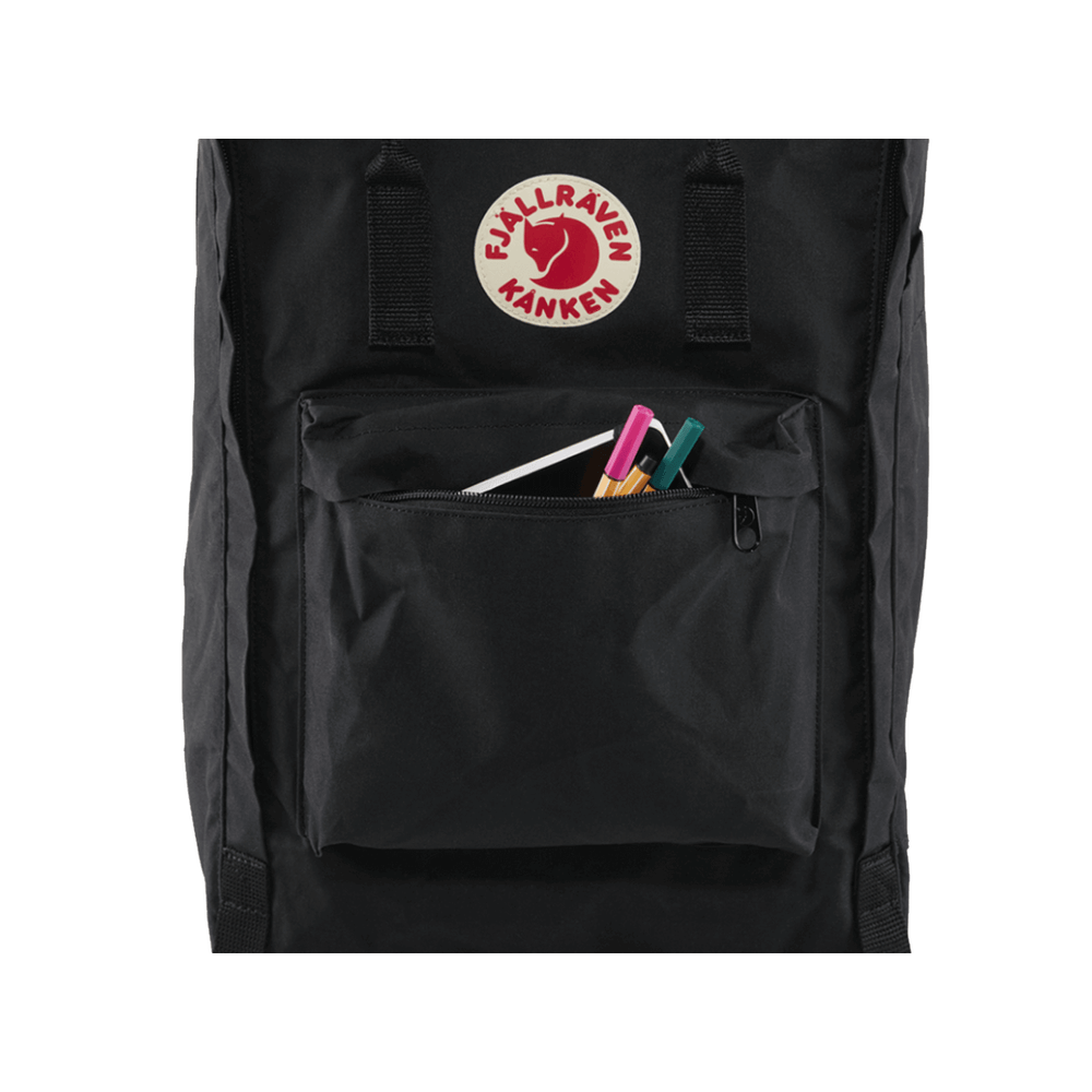 Laptop 17 kanken hotsell