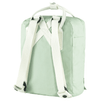 F23561600106-Mochila-Kanken-Mini-Mint-Green-Cool-White_4