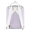 F23561457106-Mochila-Kanken-Mini-Pastel-Lavender-Cool-White_2
