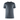 Camiseta-Segunda-Pele-Bergtagen-Thinwool-Manga-Curta-Masculina-Mountain-Blue-403090201F87192-F570_1