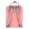 mochila-kanken-mini-pink-long-stripes-F23561F312909-2