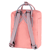mochila-kanken-mini-pink-long-stripes-F23561F312909-4