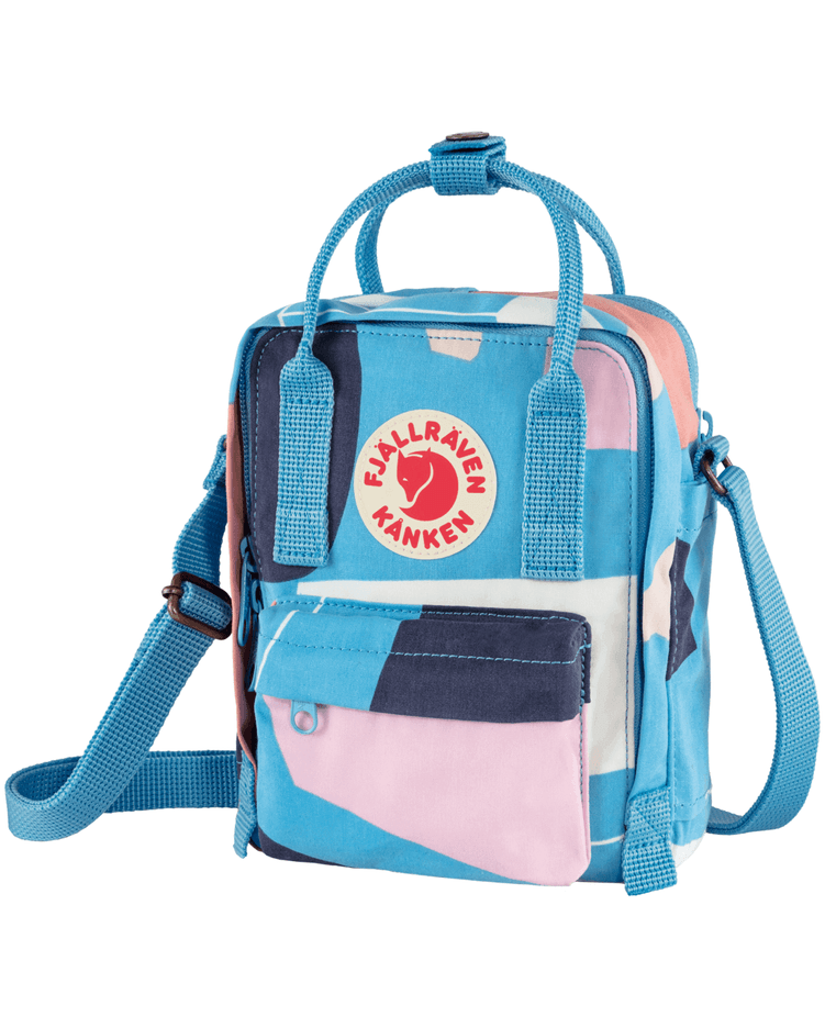 ridge hunter backpack