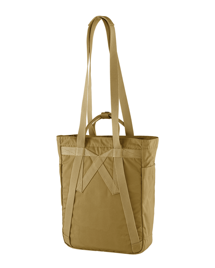 naraya shoulder bolsa